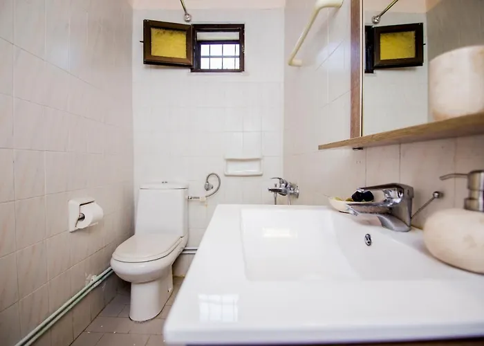 Kasta * Кавала