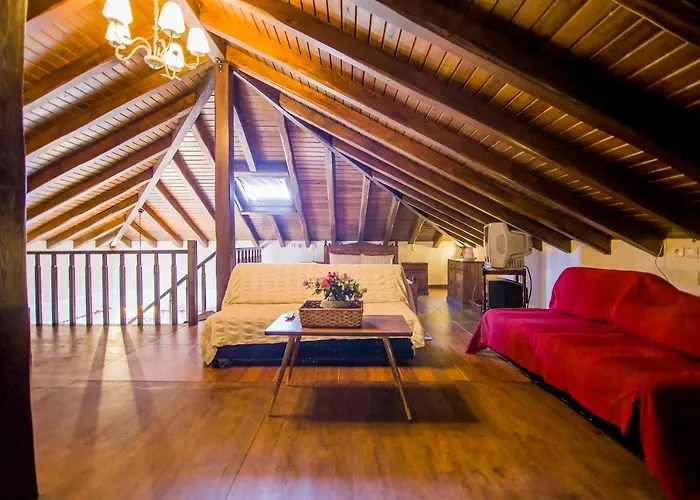 Kasta Вилла Кавала