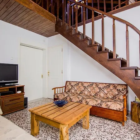 Kasta