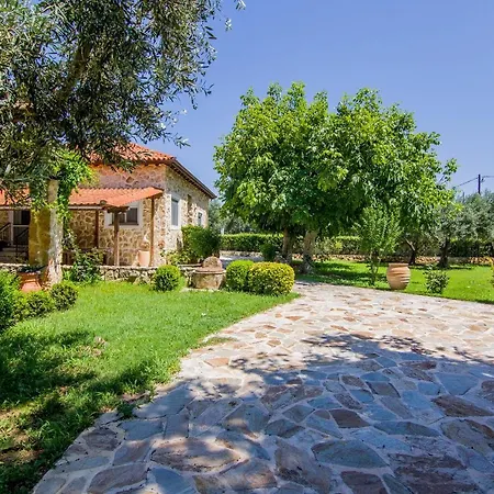 Kasta * Καβάλα