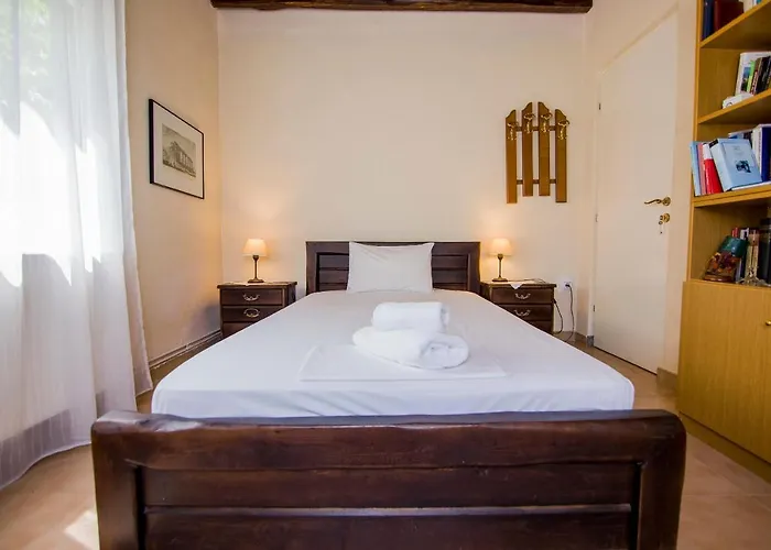 Kasta * Καβάλα