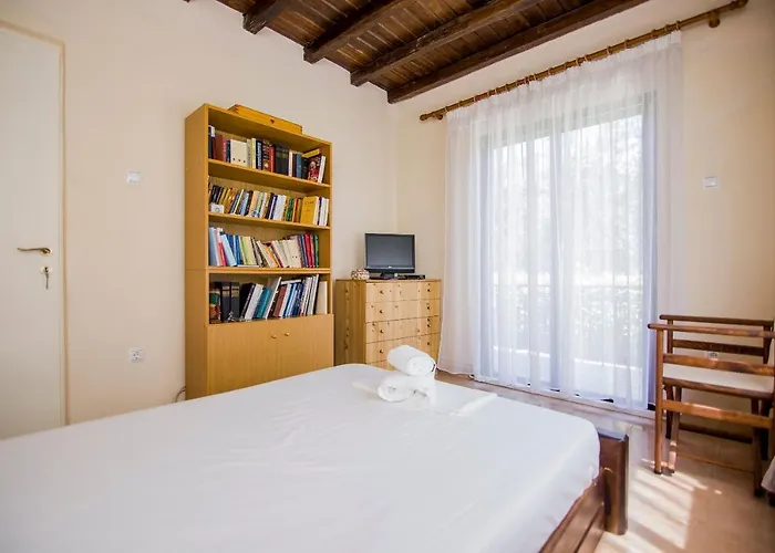 Kasta * Καβάλα