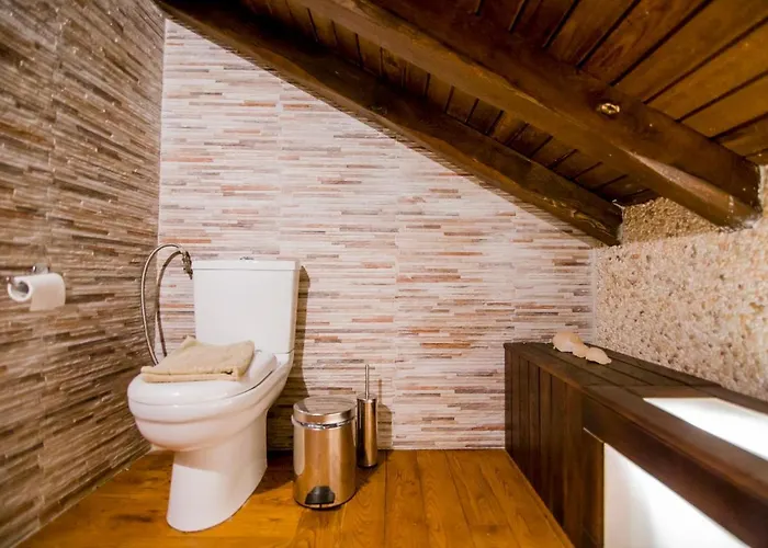 Kasta Βίλα Καβάλα